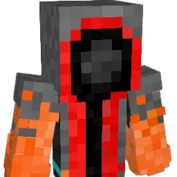 CLUTCHez200