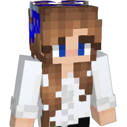 CLWrites1
