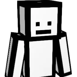 CL_K's Minecraft skin