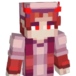 CLarr3s's Minecraft skin