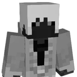 CLate_3's Minecraft skin
