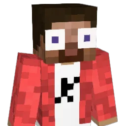 CLin__QWQ