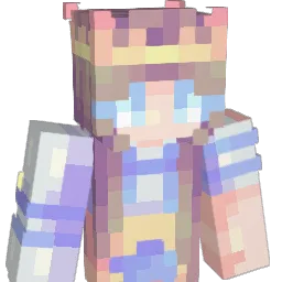 CLoudwinqs