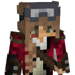 CLynnB