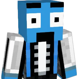 CMBLUEBERRY13