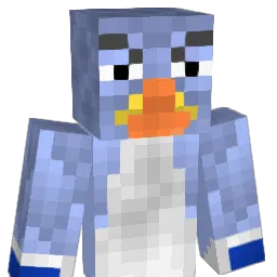 CMC_Gaming's Minecraft skin