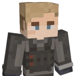 CMDR_Graves
