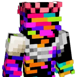 CMDRyker13