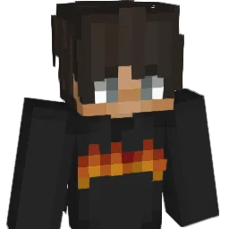CMEPTb__'s Minecraft skin