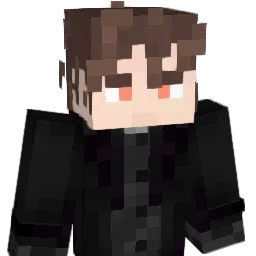 CMERTOKRUL