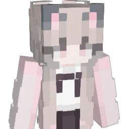 CMETRb_Mycopam