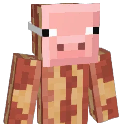 CME_H66's Minecraft skin