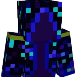 CMG425