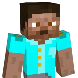 CMP_joey's Minecraft skin