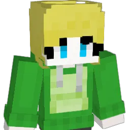 CMTRUY