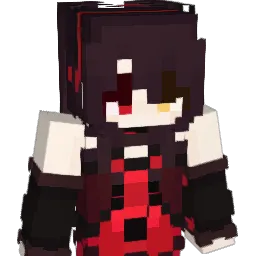 CMT_Kurumi
