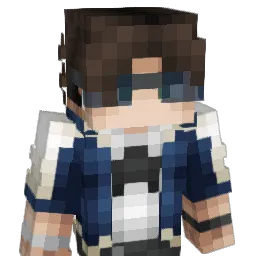 CMTisgreat