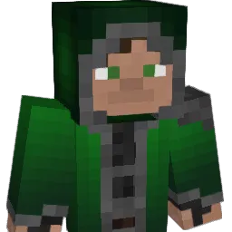 CMWizard