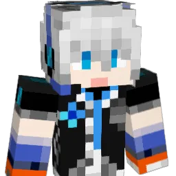 CMZM