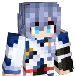 CM_Fu_Hua