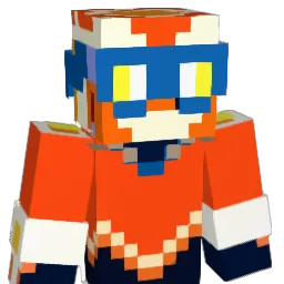 CM_Masque