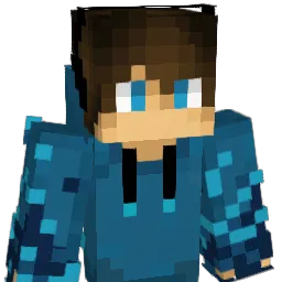 CM_Requiem
