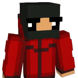 CM_Shadow21