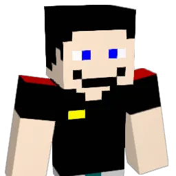 CM_annuum