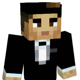 CMaks7