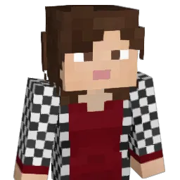 CMaster125's Minecraft skin