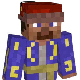CMihai