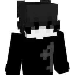 CMmplayer
