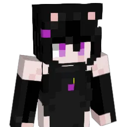 CNCQB