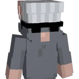 CNDH