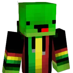 CNDY_Cane