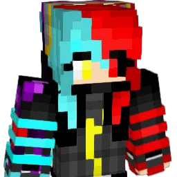 CNGScorch
