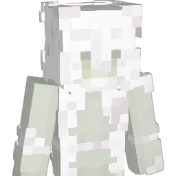 CNG_Storm