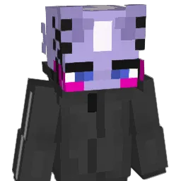 CNLFN's Minecraft skin