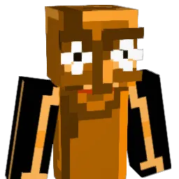 CNLgamer