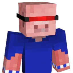 CNOTEASESINO
