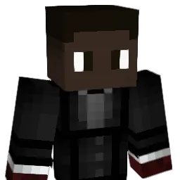 CNPJota_