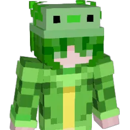 CNRBW