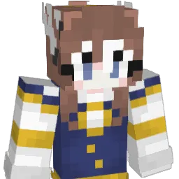 CNSininho03
