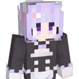 CN_HCBQS