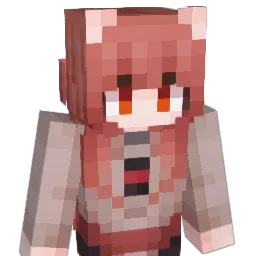 CN_Kitty