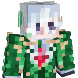 CNbruh
