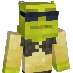 CNdF
