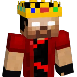 CNetoo's Minecraft skin