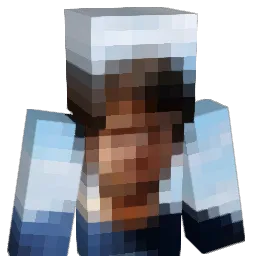 CNinja05