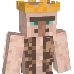 CNorrisJr